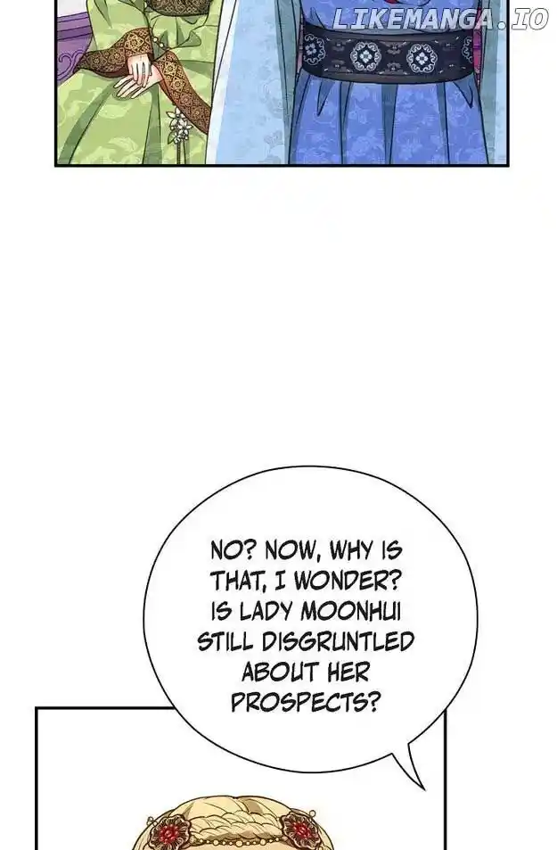 Sarasah Vol.07 Ch.148