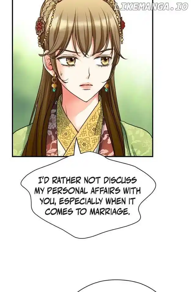 Sarasah Vol.07 Ch.148