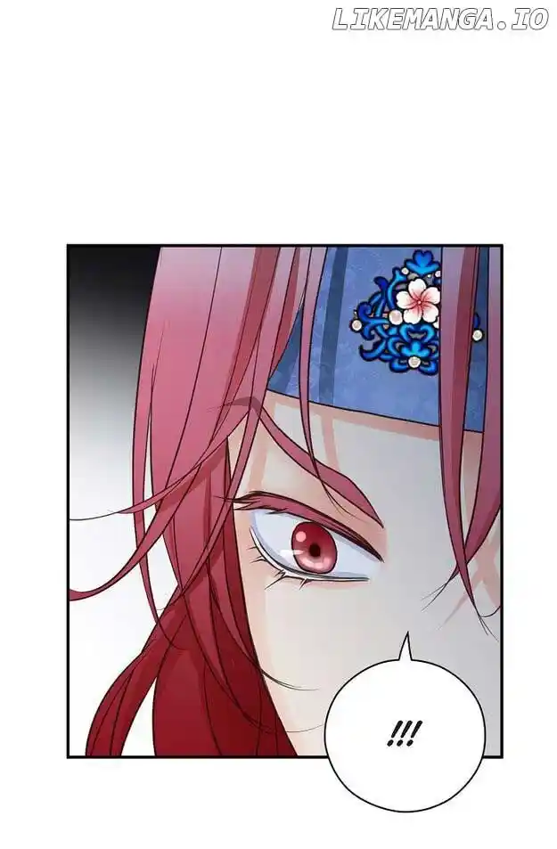 Sarasah Vol.07 Ch.148