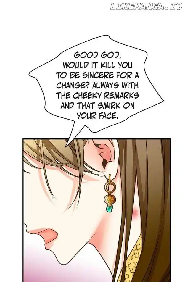 Sarasah Vol.07 Ch.148