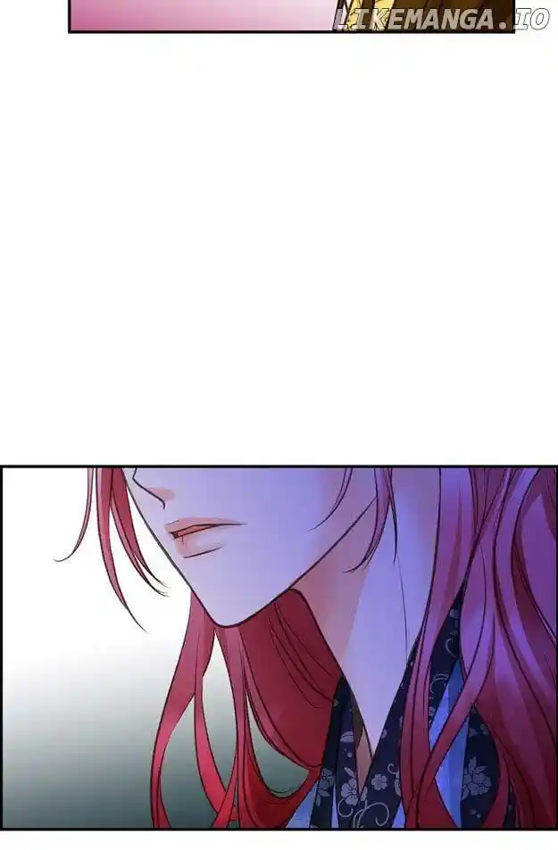 Sarasah Vol.07 Ch.148