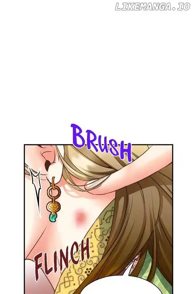 Sarasah Vol.07 Ch.148