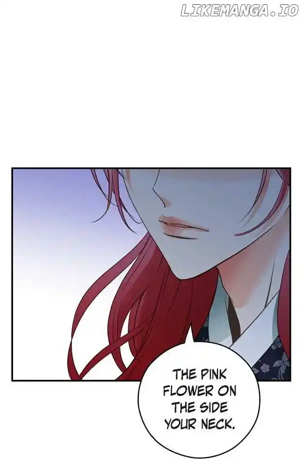 Sarasah Vol.07 Ch.148