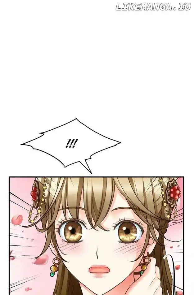 Sarasah Vol.07 Ch.148