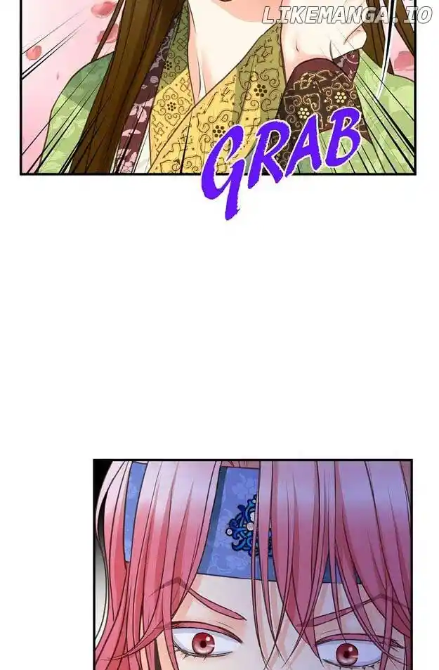 Sarasah Vol.07 Ch.148