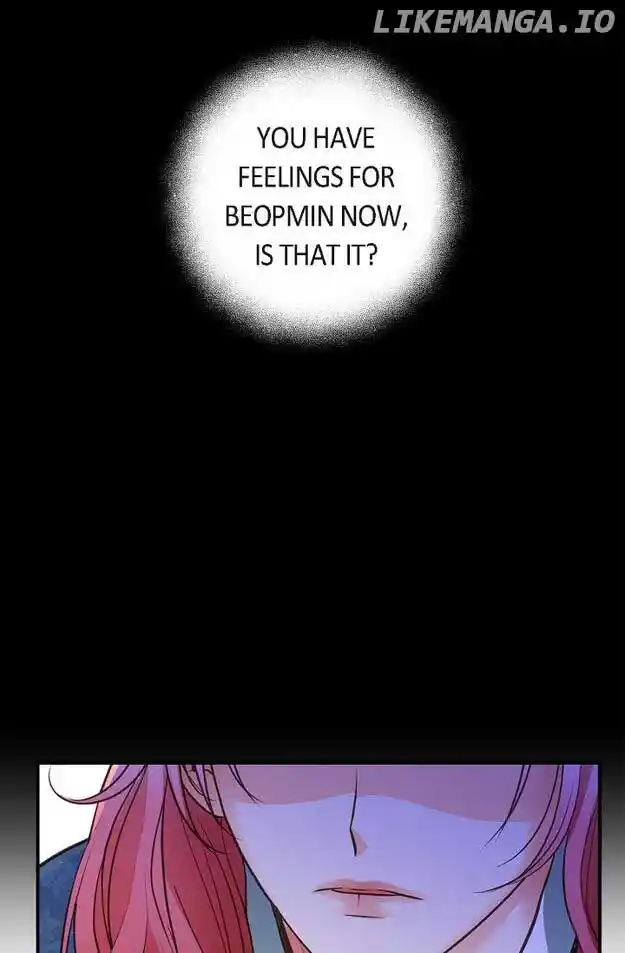 Sarasah Vol.07 Ch.148