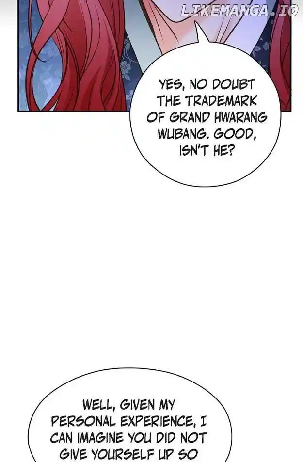 Sarasah Vol.07 Ch.148