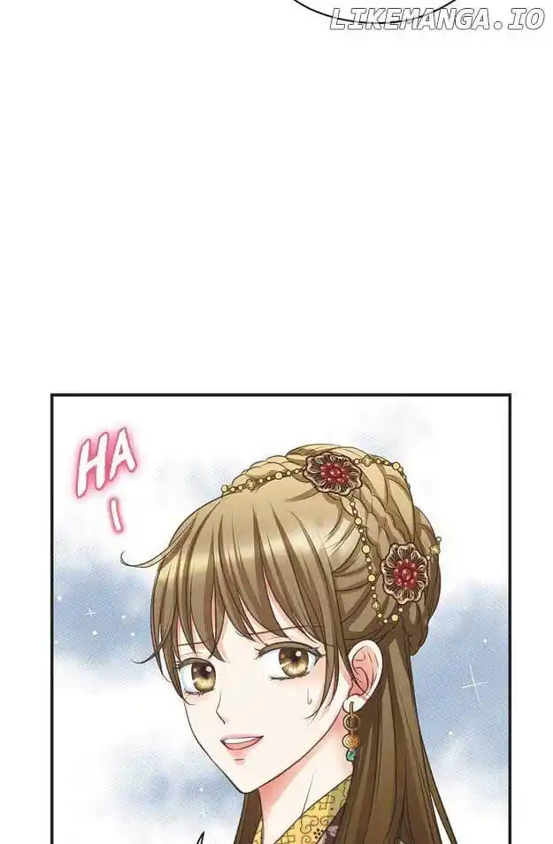 Sarasah Vol.07 Ch.148