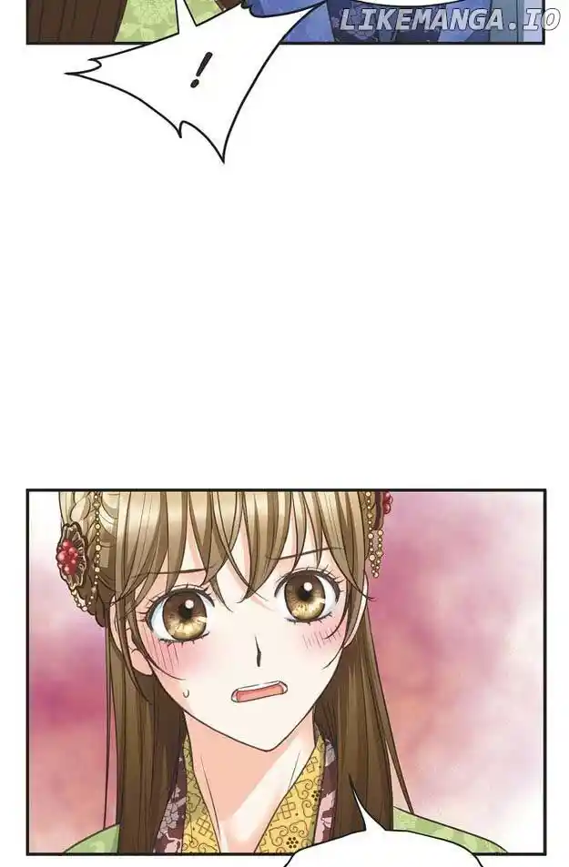 Sarasah Vol.07 Ch.148