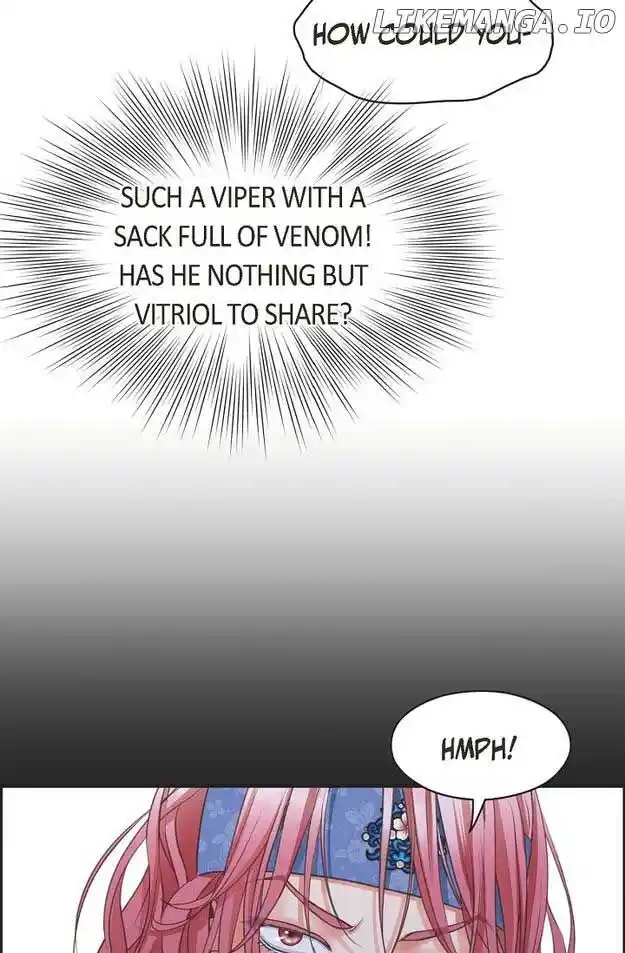 Sarasah Vol.07 Ch.148