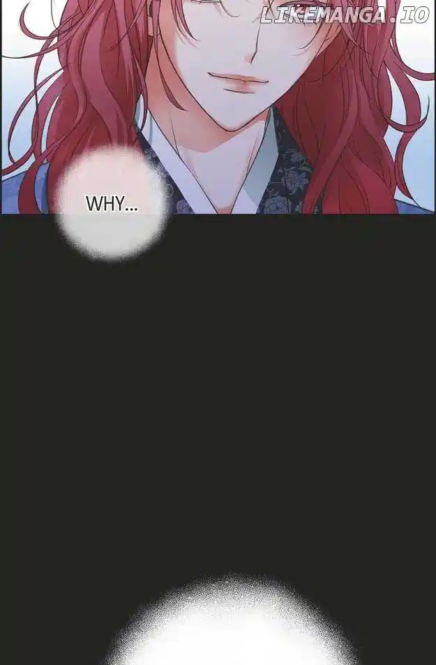 Sarasah Vol.07 Ch.148