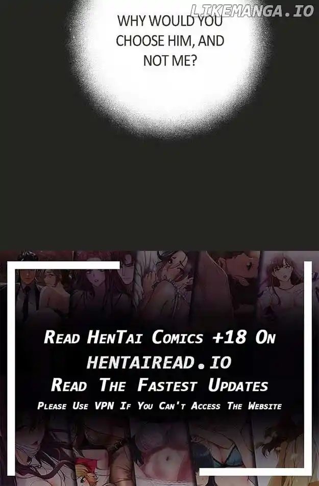 Sarasah Vol.07 Ch.148