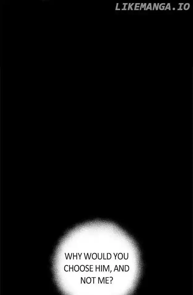 Sarasah Vol.07 Ch.149