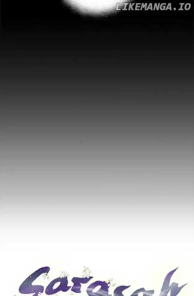 Sarasah Vol.07 Ch.149