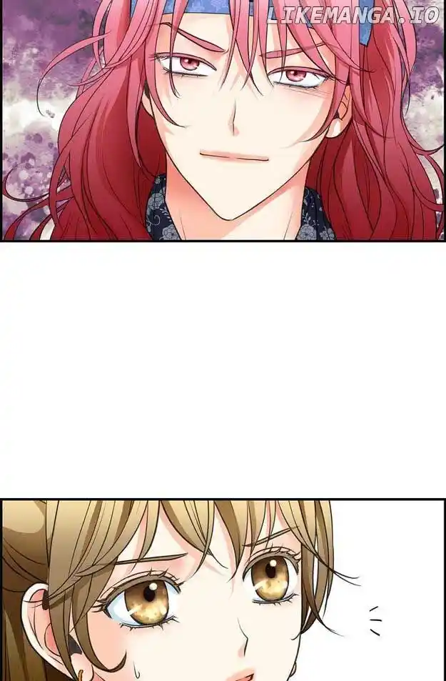 Sarasah Vol.07 Ch.149