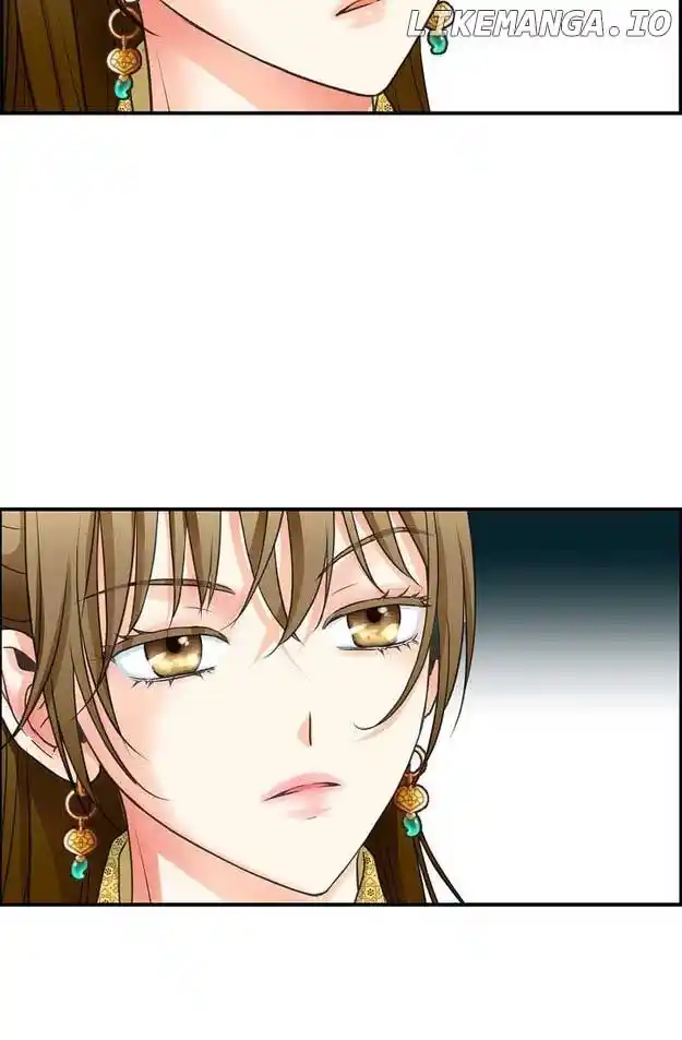 Sarasah Vol.07 Ch.149