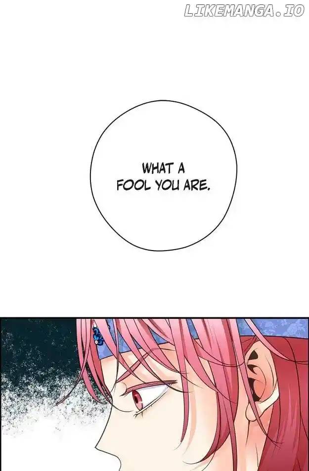 Sarasah Vol.07 Ch.149