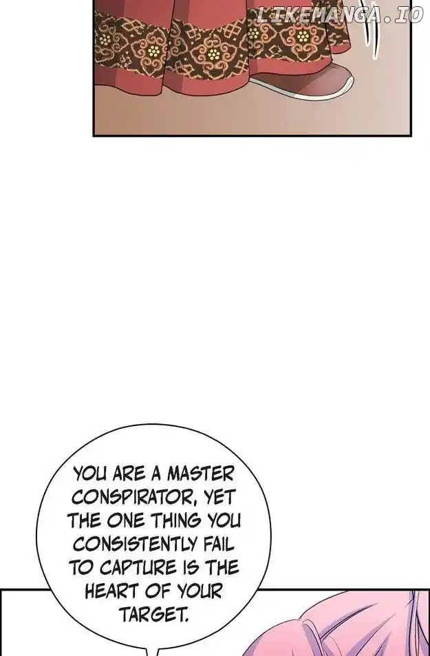 Sarasah Vol.07 Ch.149