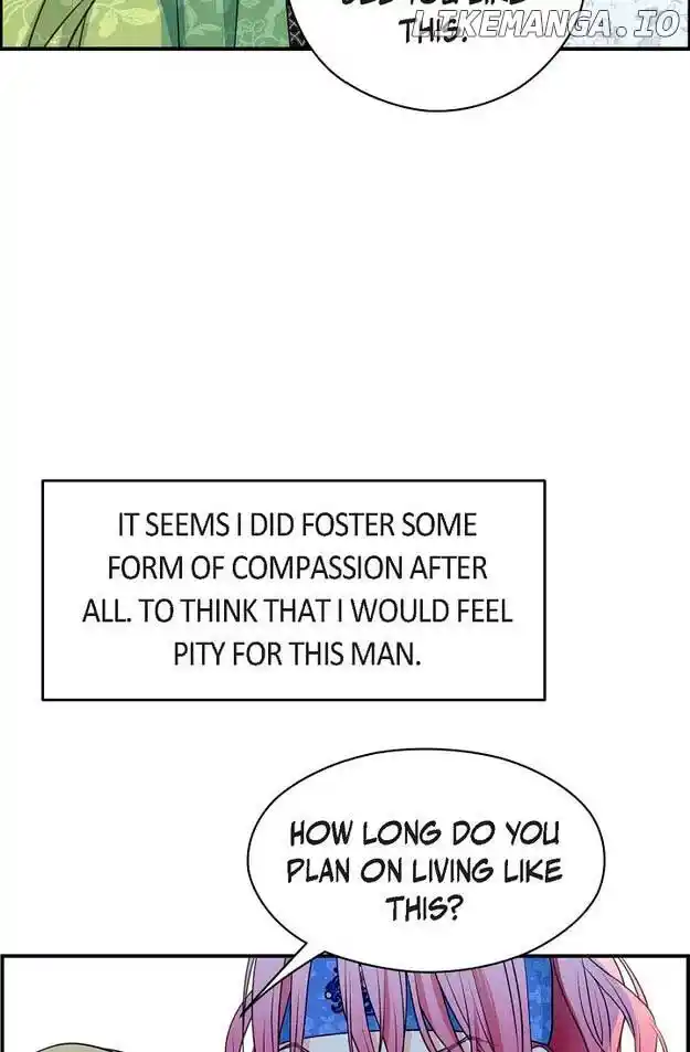 Sarasah Vol.07 Ch.149