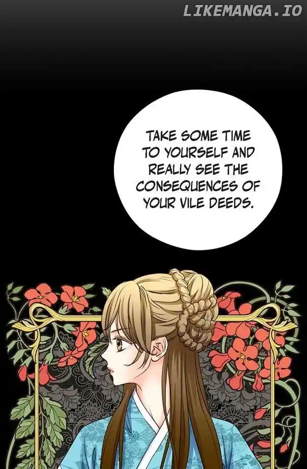 Sarasah Vol.07 Ch.149