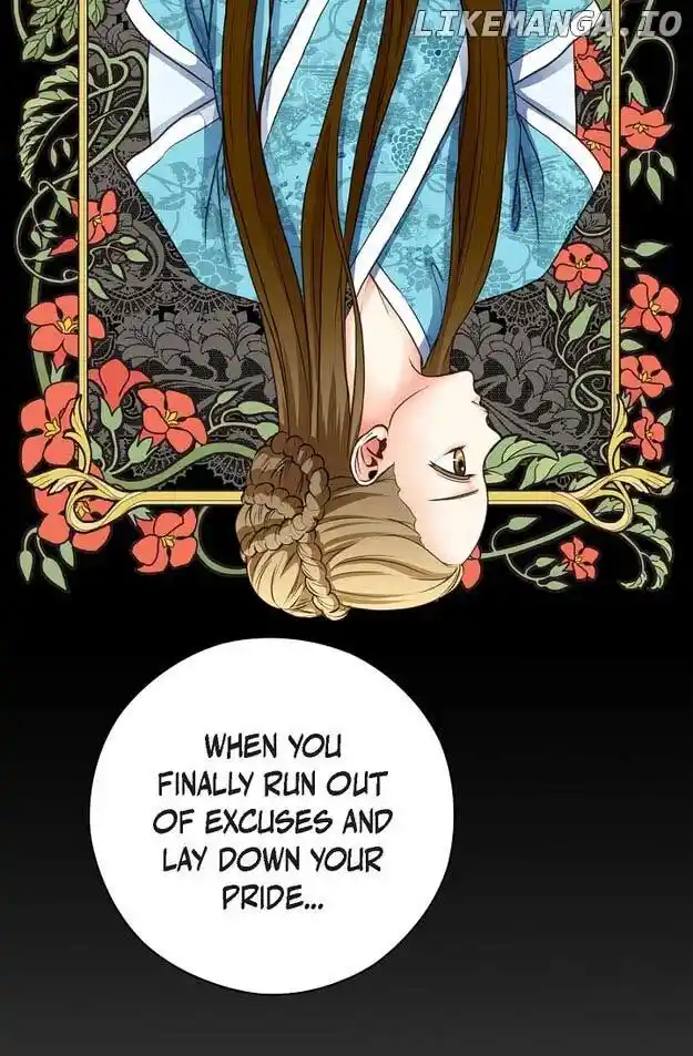 Sarasah Vol.07 Ch.149