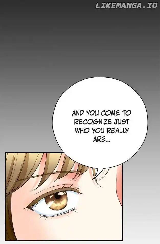 Sarasah Vol.07 Ch.149