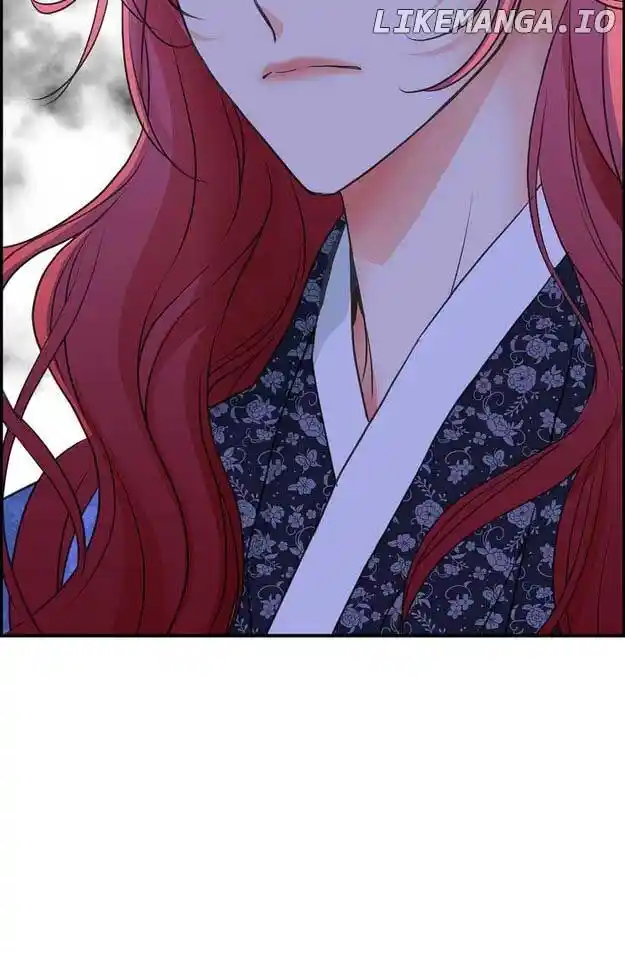 Sarasah Vol.07 Ch.149