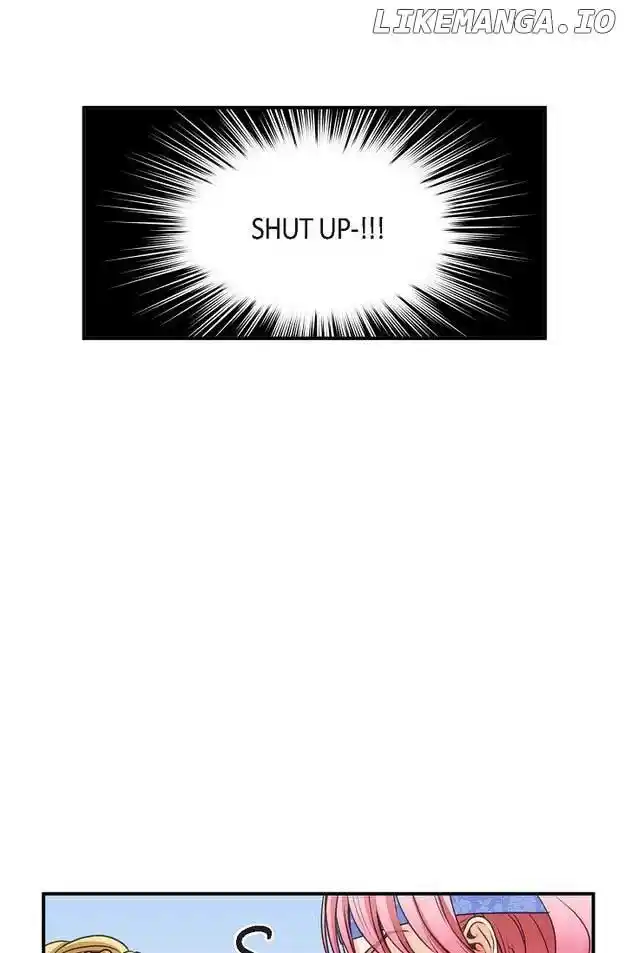 Sarasah Vol.07 Ch.149