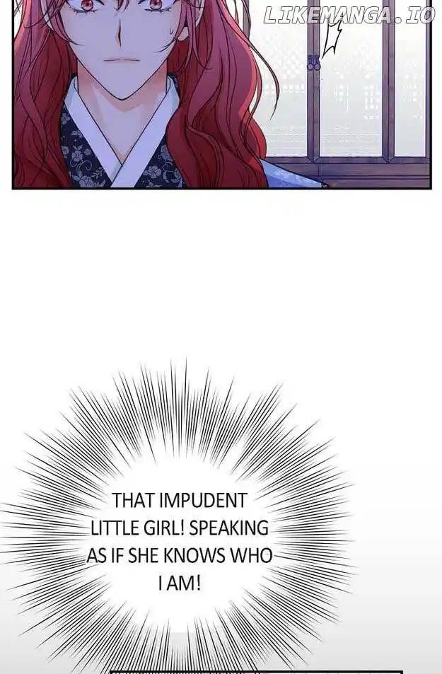 Sarasah Vol.07 Ch.149