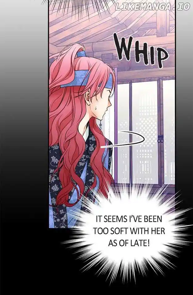 Sarasah Vol.07 Ch.149