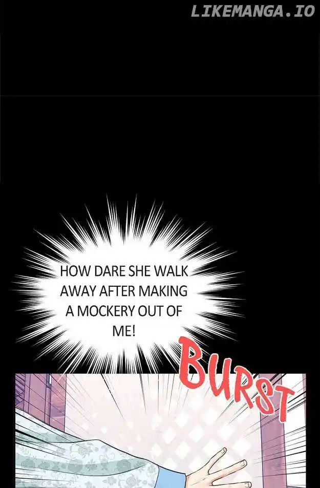 Sarasah Vol.07 Ch.149