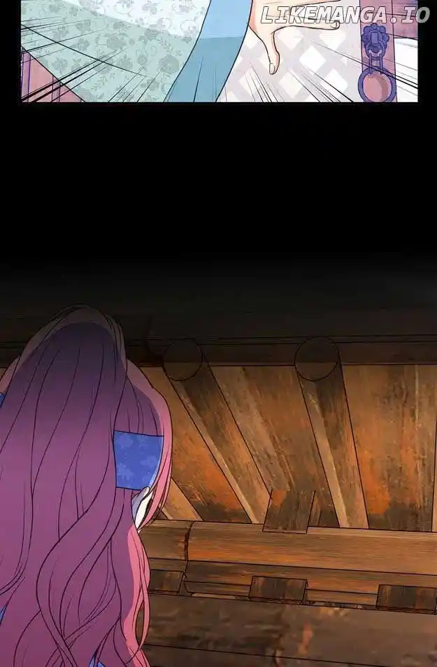 Sarasah Vol.07 Ch.149