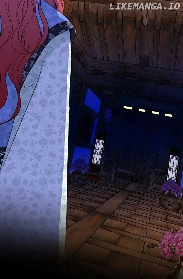 Sarasah Vol.07 Ch.149