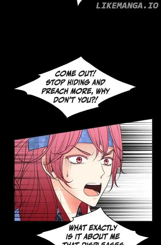 Sarasah Vol.07 Ch.149