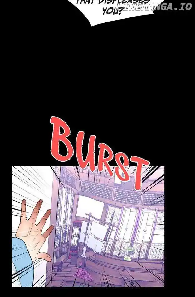 Sarasah Vol.07 Ch.149