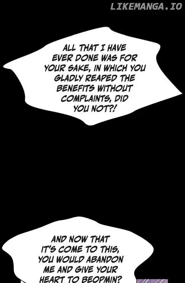 Sarasah Vol.07 Ch.149