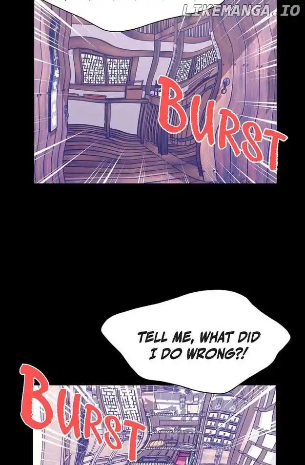 Sarasah Vol.07 Ch.149