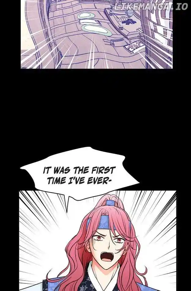 Sarasah Vol.07 Ch.149