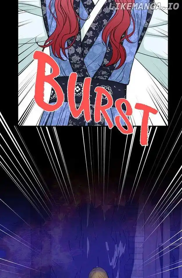 Sarasah Vol.07 Ch.149