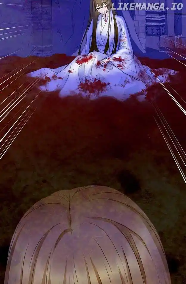 Sarasah Vol.07 Ch.149