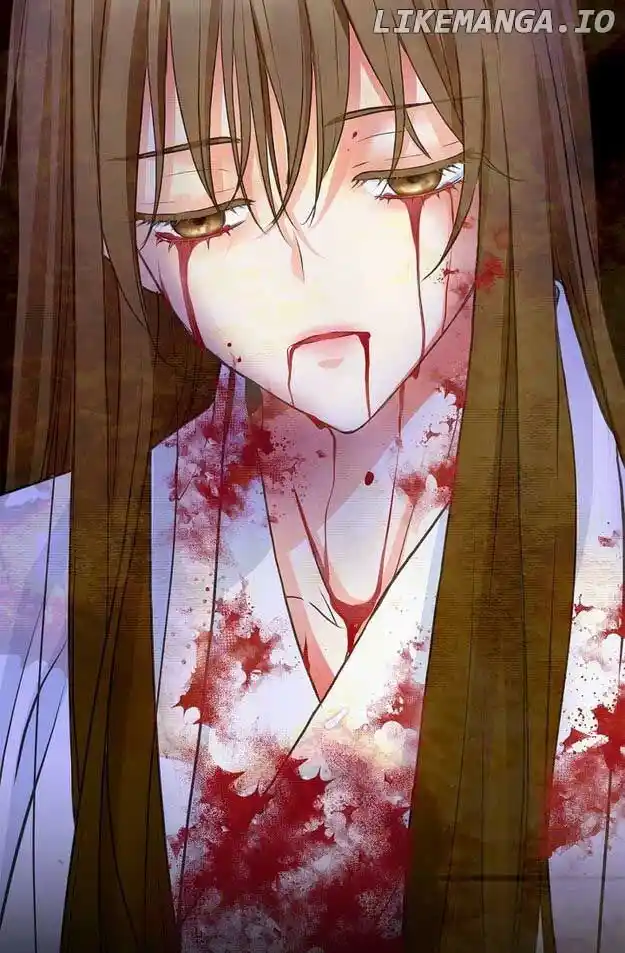 Sarasah Vol.07 Ch.149