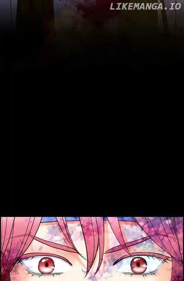 Sarasah Vol.07 Ch.149