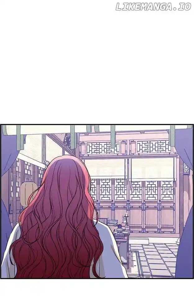 Sarasah Vol.07 Ch.149