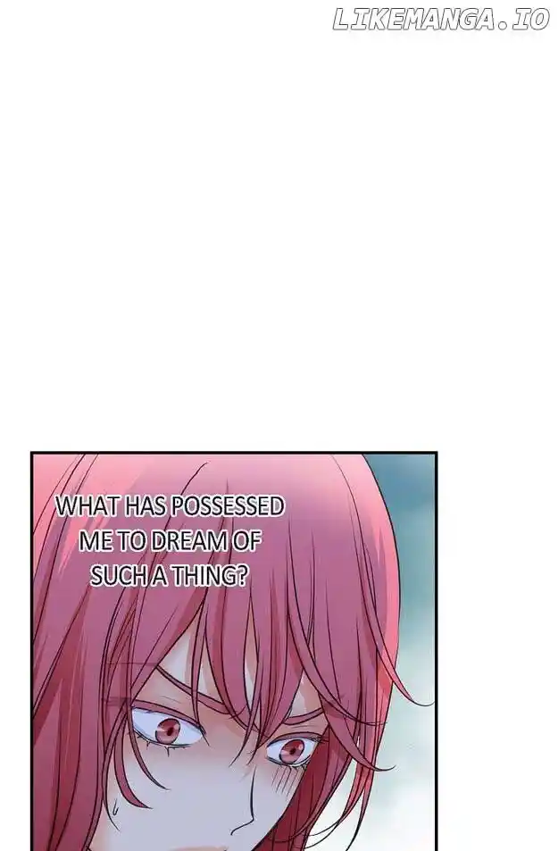 Sarasah Vol.07 Ch.149