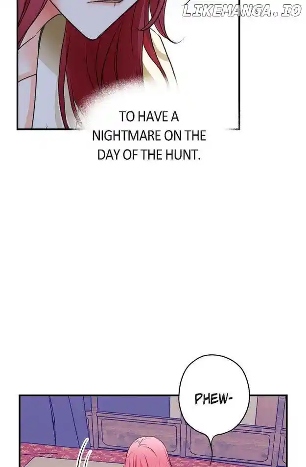 Sarasah Vol.07 Ch.149