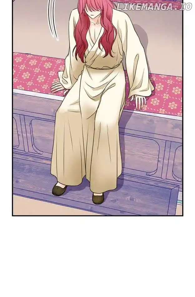 Sarasah Vol.07 Ch.149