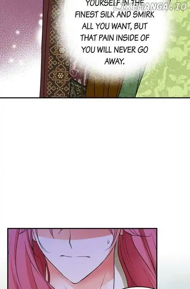 Sarasah Vol.07 Ch.149