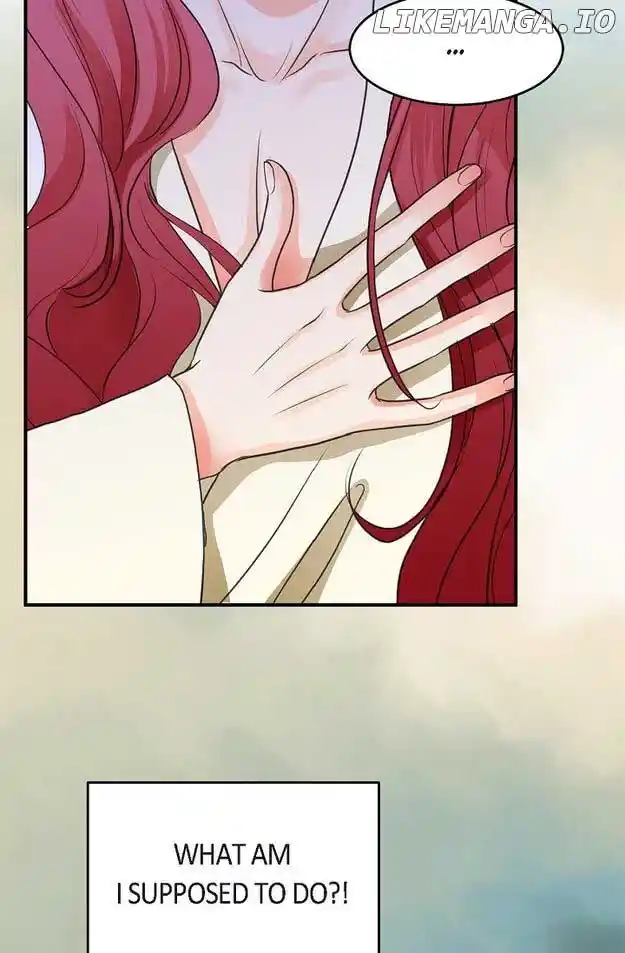 Sarasah Vol.07 Ch.149