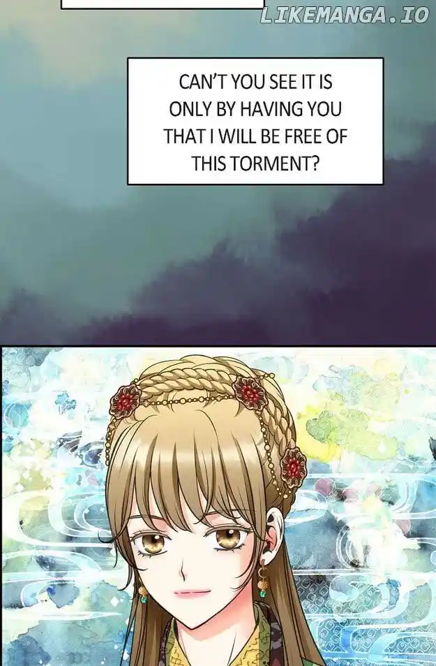 Sarasah Vol.07 Ch.149