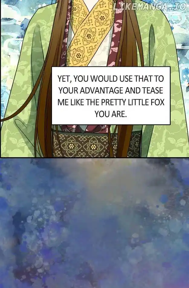 Sarasah Vol.07 Ch.149